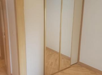IMG_20260623_031816_000.jpeg · Deslumbrante apartamento para locação em Consolação com 2 quartos, 102m² - remaxmonarca#M7UPM