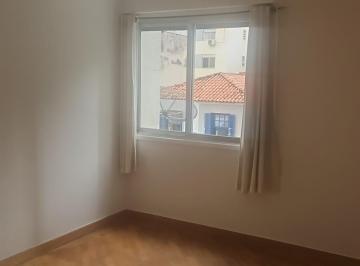 IMG_20260622_001820_000.jpeg · Excelente apartamento para locação em Consolação com 2 quartos, 102m² - remaxmonarca#M7UPM