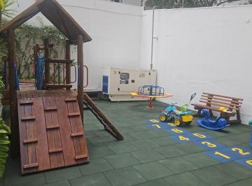 IMG_20260624_061757_000.jpeg · Funcional apartamento para locação em Consolação com 2 quartos, 102m² - remaxmonarca#M7UPM