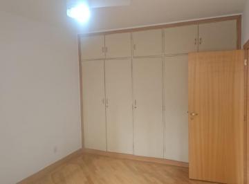 IMG_20260629_061625_000.jpeg · Atraente apartamento para locação em Consolação com 2 quartos, 102m² - remaxmonarca#M7UPM