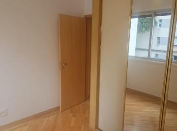 IMG_20260623_001808_000.jpeg · Agradável apartamento para locação em Consolação com 2 quartos, 102m² - remaxmonarca#M7UPM