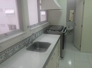 IMG_20260626_091633_000.jpeg · Excelente apartamento para locação em Consolação com 2 quartos, 102m² - remaxmonarca#M7UPM