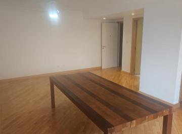 IMG_20260624_091756_000.jpeg · Excelente apartamento para locação em Consolação com 2 quartos, 102m² - remaxmonarca#M7UPM