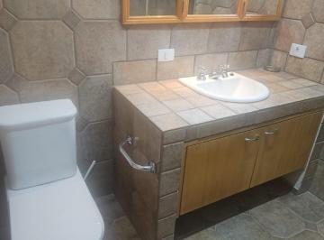 IMG_20260629_001626_000.jpeg · Atraente apartamento para locação em Consolação com 2 quartos, 102m² - remaxmonarca#M7UPM