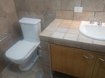 IMG_20260625_181627_000.jpeg · Agradável apartamento para locação em Consolação com 2 quartos, 102m² - remaxmonarca#M7UPM
