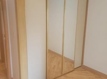 IMG_20260627_001627_000.jpeg · Aconchegante apartamento para locação em Consolação com 2 quartos, 102m² - remaxmonarca#M7UPM
