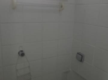 IMG_20260628_031634_000.jpeg · Funcional apartamento para locação em Consolação com 2 quartos, 102m² - remaxmonarca#M7UPM