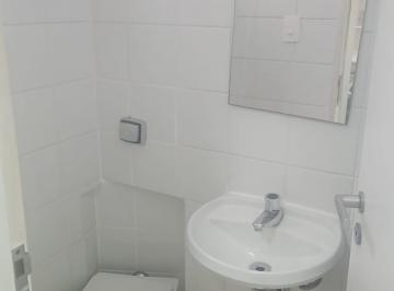 IMG_20260701_061633_000.jpeg · Sensacional apartamento para locação em Consolação com 2 quartos, 102m² - remaxmonarca#M7UPM