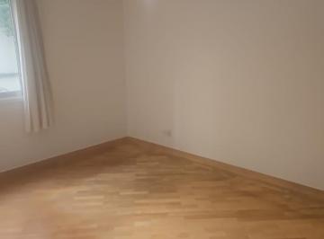 IMG_20260628_001637_000.jpeg · Agradável apartamento para locação em Consolação com 2 quartos, 102m² - remaxmonarca#M7UPM