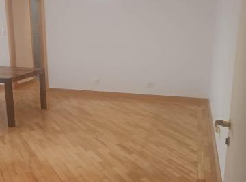 IMG_20260702_001748_000.jpeg · Espetacular apartamento para locação em Consolação com 2 quartos, 102m² - remaxmonarca#M7UPM