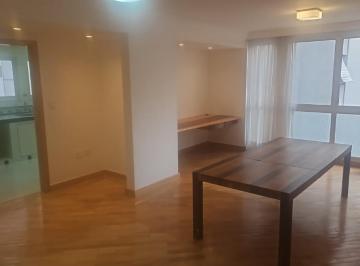 7b51b7e4-e8ad-40fc-8048-9fde9bd9a562 · Versátil apartamento para locação em Consolação com 2 quartos, 102m²