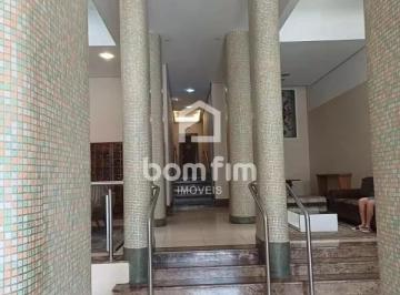 5b234103dac6209fb08ff368cfc64a5d.jpg · Apartamento para venda, 2 quarto(s), Centro Histórico, Porto Alegre - AP2655
