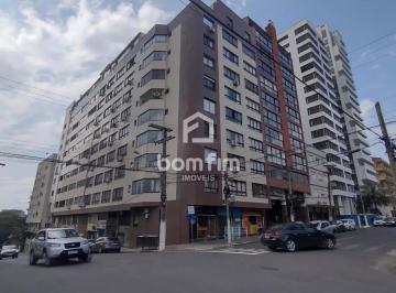 13514e2fcbea5c4a06ac18855a2e8672.jpg · Apto de frente para venda 1 Dorm no Centro Torres/RS. - AP2659
