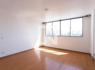 Apartamento · 95m² · 2 Quartos · 1 Vaga · Apartamento para Aluguel - Tatuapé, 2 Quartos, 95 m2 - São Paulo