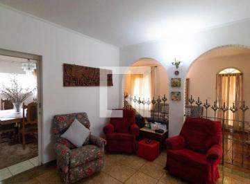 Casa 400m² Aluguel Nova Campinas · Casa para Aluguel - Jardim Planalto, 4 Quartos, 400 m2 - Campinas