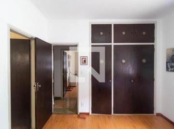 Casa 400m² Aluguel Nova Campinas · Casa para Aluguel - Jardim Planalto, 4 Quartos, 400 m2 - Campinas