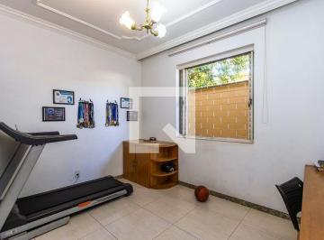 Casa en Venda de 4 quartos São Luiz · Casa à Venda - São Luíz, 4 Quartos,  680 m² - Belo Horizonte