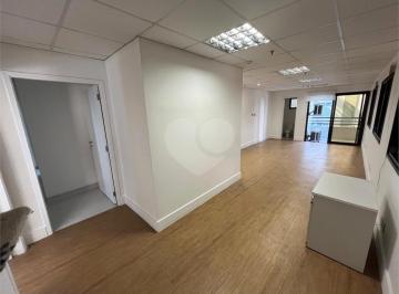 Área de Serviço · Imoveis - no Jardim Paulista
