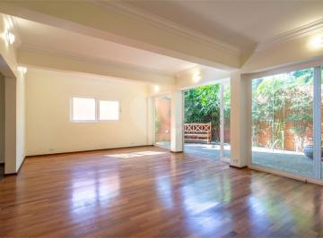 Área de Serviço · Imoveis - no Jardim Paulistano