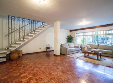 Área de Serviço · Imoveis - no Brooklin Paulista