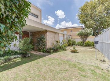 Área de Serviço · Imoveis - no Brooklin Paulista