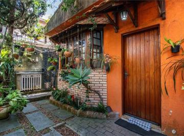 Área de Serviço · Imoveis - no Vila Sofia