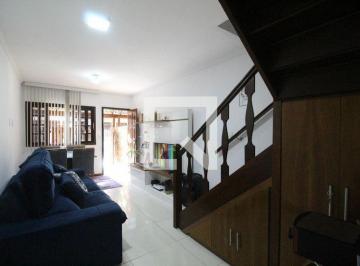 Casa · 50m² · 2 Quartos · 1 Vaga · Casa à Venda - Taquara, 2 Quartos,  50 m² - Rio de Janeiro