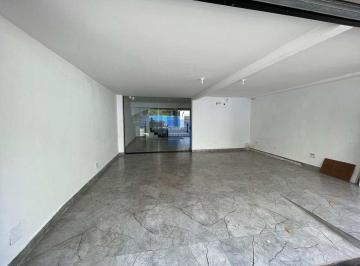 Comercial · 245m² · 4 Quartos · 2 Vagas · Sobrado com 4 quartos, Jardim Vila Mariana, São Paulo - R$ 1.7 mi, Cod: 3113