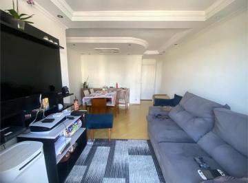 Área de Serviço · Imoveis - no Vila Cruzeiro