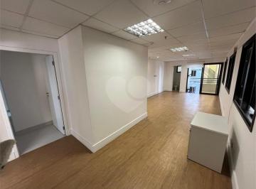 Área de Serviço · Imoveis - no Jardim Paulista