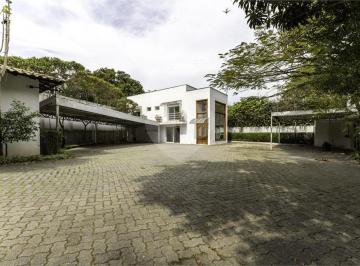 Área de Serviço · Imoveis - no Vila Ida