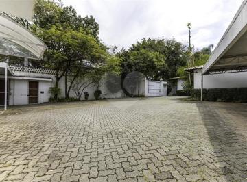 Área de Serviço · Imoveis - no Vila Ida