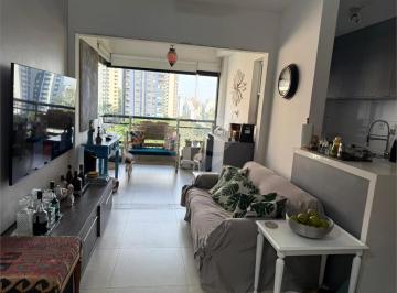 Área de Serviço · Imoveis - no Vila Suzana