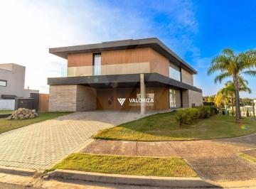 3156d8f49b0f705acfe142b0a9feac19a901dccb · Casa com 3 dormitórios, 512 m² - venda por R$ 6.500.000,00 ou aluguel por R$ 42.766,00/mês - Alphavi