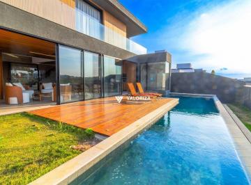 9475e6078c7c26dca4d9bdfe89ad1f3381e0b7ab · Casa com 3 dormitórios, 512 m² - venda por R$ 6.500.000,00 ou aluguel por R$ 42.766,00/mês - Alphavi