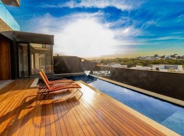 63fb64bf2cd5ed0ae5e0b3eeab377c733339761a · Casa com 3 dormitórios, 512 m² - venda por R$ 6.500.000,00 ou aluguel por R$ 42.766,00/mês - Alphavi