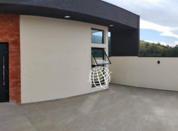 7c7bf63acd5e4083b7b99c243b842caf11a1da48 · Casa com 3 dormitórios à venda, 90 m² por R$ 780.000,00 - Santa Helena - Bom Jesus dos Perdões/SP