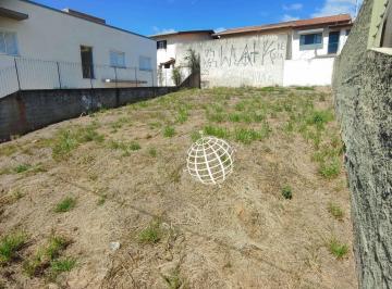 bfd2b41693eecfb9cfb9ebe0eafc76ca7410c735 · Terreno à venda no bairro Vila Rica – Atibaia