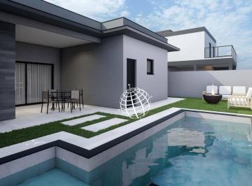 d09a696e67890a2d58c2a77f63bc6b5e8e9dc50e · Casa com 3 dormitórios à venda, 170 m² por R$ 1.350.000,00 - Condomínio Terras de Atibaia I - Atibai