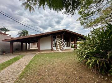 9a88c8fdaa747bdf8bbade2a2f5998c79683efa0 · Casa com 3 dormitórios para alugar, 344 m² por R$ 8.568,67/mês - Vila Santista - Atibaia/SP