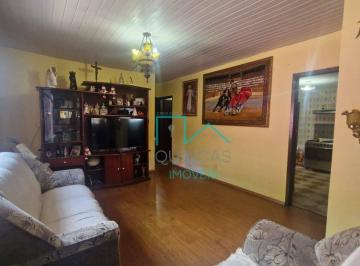 c65bc6f07e7a1aac60456a25b8fffaf237cfc9ae · CASA TERREA PARA VENDA, JUNDIAI/SP