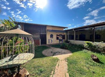 350b987cd8974dca32c23d8ac436a9d80de56adc · Casa com 2 dormitórios à venda, 130 m² por R$ 680.000,00 - Jardim dos Pinheiros - Atibaia/SP