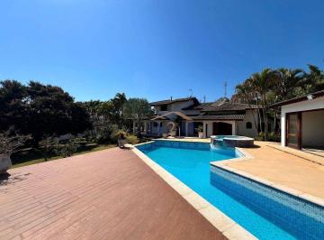 0351656b924775e2bd8fe5d7b85b7f0aa2e064b3 · Casa com 4 dormitórios à venda, 500 m² por R$ 2.200.000 - Panorama Parque Residencial - Atibaia/SP