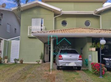 fff8cf3151e120c69d1ec88b027a5d30d074413d · CASA EM CONDOMINIO FECHADO PARA VENDA, JUNDIAI/SP