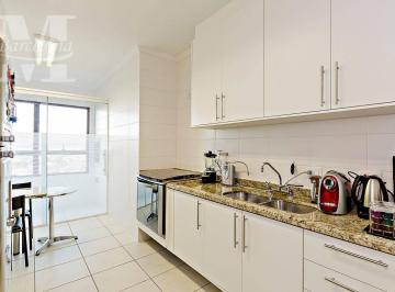 8bff7d5e3338d6d8e623f0673ee94b2a51c09deb · APARTAMENTO PARA LOCAÇÃO PORTAL DO BOTÂNICO - CRISTO REI - 01 SUÍTE - 03 VAGAS DE GARAGEM - 150 M² P