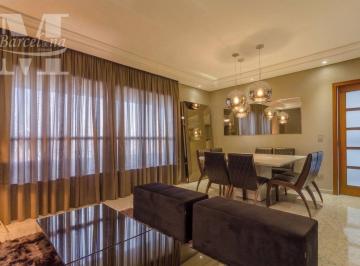 f865d1dddeca91c10f5558134ff8fbf24cd82bc7 · APARTAMENTO PARA LOCAÇÃO PORTAL DO BOTÂNICO - CRISTO REI - 01 SUÍTE - 03 VAGAS DE GARAGEM - 150 M² P