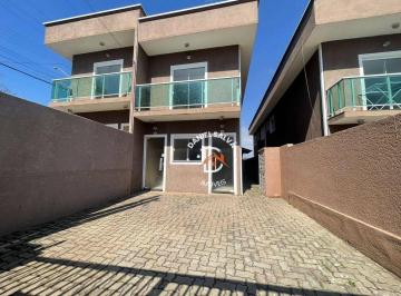 bf1e8131917e7d83ceae106ff64fb8db9a0ec85c · Casa à venda com 2 dormitórios (1 Suíte) , 78 m² por R$ 330.000 - Jardim São Felipe - Atibaia/SP