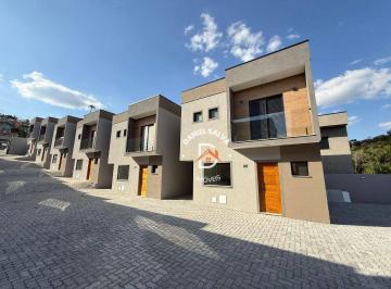 ae96c9e65ea261d7d7cb8c18b180cdd655f7b792 · Village à venda com 2 dormitórios (2 Suítes) , 78 m² por R$ 440.000 - Jardim São Felipe - Atibaia/SP