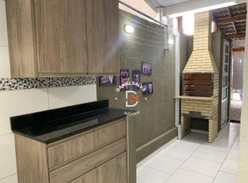 49bf1e964f56cad5b9acc9ad1315c30733b4f139 · Casa à venda com 2 dormitórios (1 Suíte), 87 m² por R$ 399.000 - Condomínio Fechado Atibaia - Atiba