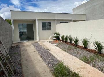 b3e9e72bed7e121b1367f20764195bd691674098 · Casa à venda com 3 dormitórios (1 Suíte) , 76 m² por R$ 477.000 - Jardim Santo Antônio - Atibaia/SP